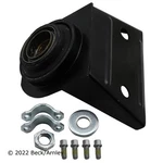 Beck Arnley Drive Shaft Bearing Support Assembly 101 7399. Fixed Price $160.11.