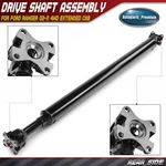 Rear Driveshaft Prop Assembly Ford Ranger 2002-2011 4WD Extended Cab. Fixed Price $256.49.