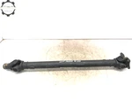 2017-2020 Jaguar Xe Propeller Oem. Fixed Price $159.99.