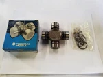 Trw 20060 Drive Shaft Universal U-joint Kit. Fixed Price $18.70.