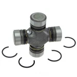 Universal Precision Joints 374. Fixed Price $60.45.
