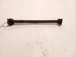 Front Driver Shaft Ford F-150 2003 2005. Fixed Price $152.10.