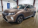 '18-'25 Mitsubishi Eclipse Cross Rear Drive Shaft Awd 36K Miles Year Wnty!. Fixed Price $225.50.