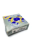 Universal Joint 4WD Napa/proformer Npj P354C. Fixed Price $24.99.