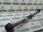 A2114109606 Central Transmission / 16795402 For Mercedes-benz Clas. Fixed Price $444.72.