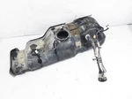 2017-2022 Nissan Titan Fuel Gas Tank 17202-EZ31B *26 Gallon*. Fixed Price $536.75.