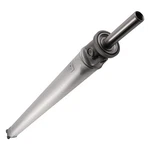 Driveshaft Prop Assembly For Dodge Ram 1500 2009-2010 11-16 Rwd. Fixed Price $281.89.
