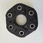 New Front Propshaft Joint Fits Bmw F10 520D 2013-2014 26117511454. Fixed Price $39.99.