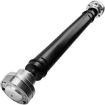 Driveshaft Prop For Jeep Grand Cherokee Srt V8 6.4L 2012-2018 Awd 938-275. Fixed Price $85.59.