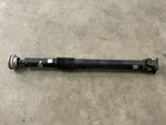 2020-2025 Jeep Wrangler Front 4X4 2.0L 1648 Oem. Fixed Price $339.99.
