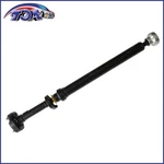 47.99 Drive Shaft Prop For Vw Touareg 2004-2008 7L6 521 102 Q. Fixed Price $221.20.