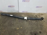 2019 Toyota Tacoma Sr Extended Cab 2.7L 4X2 Rear Drive Shaft 371000443100. Fixed Price $285.00.