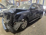 Used Rear Drive Shaft Fits: 2018 Ford Expedition 4X4 131.5 Wb Extended. Fixed Price $260.00.
