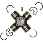 Universal Joint Gmb 240-0353. Fixed Price $33.38.