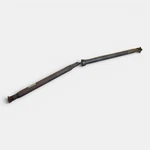 2019-2025 Nissan Altima 2.5L Awd Rear Drive Shaft Oem 37000-6CA0A. Fixed Price $427.12.