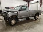 Rear Drive Shaft 4WD Regular Cab Door Fits 06-11 Dodge 2500 Pickup 444763. Fixed Price $156.00.