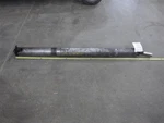 Chevrolet Tahoe 2021-2025 Rear Drive Shaft 5.3L W/ 10 Speed Transmission 2WD 040. Fixed Price $180.00.