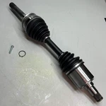 Napa Cv Drive Axle For Toyota & Lexus Vehicle Models 94-4038 / TO-8139. Fixed Price $96.32.