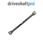 Usa Built Front Driveshaft For Bmw 328I 330I 335I 340I 430I Xdrive #26208626955. Fixed Price $330.00.