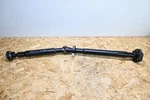08-13 Bmw E90 E92 E93 M3 S65 Dct Rear Driveshaft Axle Propeller L=1456MM Oem. Fixed Price $318.74.