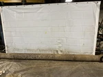 Used Rear Drive Shaft Fits: 1995 Ford Thunderbird 6-232 3.8L 7.5 Ring Gea. Fixed Price $180.59.
