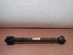 Jeep Liberty 08-12 3.7 V6 Front Drive Shaft Prop 52853442AF Factory Oem. Fixed Price $98.99.