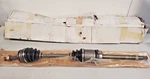 Import Cv Driveshaft Part Number 55-0361 29299 Doj 95AC Ntn 95LAC. Fixed Price $94.75.