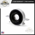 26122284496 Center Support Bearing Fits 2001-2018 Bmw 5-7 Series F07 Gt F10 F11. Fixed Price $64.85.