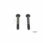Genuine Drive Shaft Flex Joint Bolt 26111102144 For Bmw. Fixed Price $23.35.