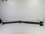 Bmw 528I 2.0L Rear Driveshaft / Propeller Genuine 7629415 Oem 12-16. Fixed Price $122.01.