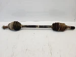 2008 2009 2010 2011 2012 Kia Borrego Lx A/t Rwd Rear Axle Shaft 496002J000. Fixed Price $90.00.