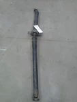 2014-2018 Subaru Forester Rear Drive Shaft 2.0L Turbo Assembly Oem. Fixed Price $132.77.