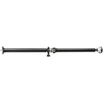 For Bmw 528I 530I 525I Rear Driveshaft Tcp. Fixed Price $936.41.