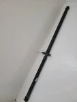2015 2016 Honda Cr-v Rear Drive Shaft. Fixed Price $207.53.