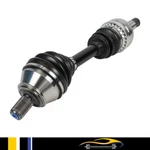 Front Driver Cv Axle Shaft Assembly For Mercedes-benz A220 V177 2019 2020 2021. Fixed Price $64.03.