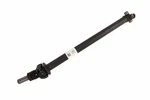 Genuine Gm Front Axle Drive Shaft 84927290. Fixed Price $368.33.