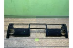 Mercedes-benz G-class W460 Dashboard Lower Part Oem A4606800287 A4606802387. Fixed Price $351.33.