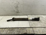 2002 Chevrolet Suburban 1500 Front Driveshaft Oem+. Fixed Price $81.95.