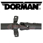 Dorman 936-913 Shaft For 27031AC070 Driveline Axles Bt. Fixed Price $553.54.