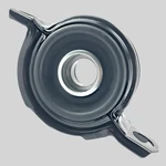 Driveshaft Center Bearing For Mitsubishi Galant Diamante Gto Dodge Stealth. Fixed Price $54.30.