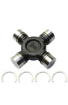 Universal Joint Moog 291 For Dodge Ram 2500 3500 4500. Fixed Price $28.00.