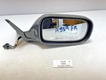 97-04 Oem Jaguar XK8 Xkr Front Right Passenger Side Rear View Door Mirror Gold. Fixed Price $89.95.