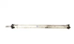 2003 2004 Mercury Marauder Oem 4.6L Rear Drive Shaft. Fixed Price $120.00.
