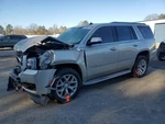 Rear Drive Shaft 2WD Speed Opt Myc Fits 15 Escalade 3564711. Fixed Price $350.00.