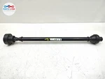 2023-25 Range Rover Sport Front Drive Shaft Prop Cardan L461 3.0L Mhev 7K Assy. Fixed Price $394.77.