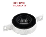 Bmw F25 F15 Driveshaft Center Support Bearing 26127558745. Fixed Price $37.99.