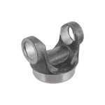 2-28-397 Driveshaft Weld Yoke 1310 Series Fits Tube Diameter 3.500" X .065". Fixed Price $36.99.