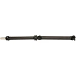 976-283 Dorman Driveshaft Rear Sedan For Infiniti G37 G35 2007-2008. Fixed Price $716.08.