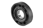 Tedgum TED19623 Mounting, Propshaft For Vw. Fixed Price $100.72.