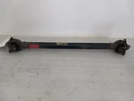 Front Drive Shaft Awd Fits 2018-2021 Kia Stinger. Fixed Price $125.00.